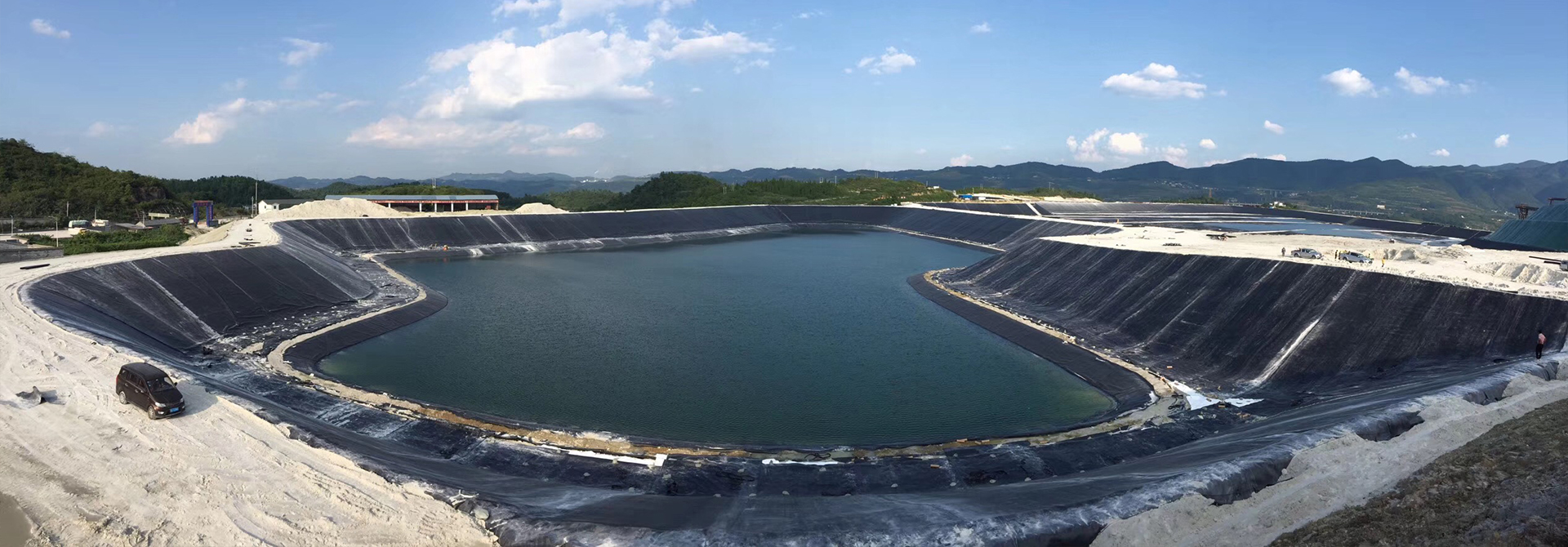 新利luck18(中国)体育·官方网站