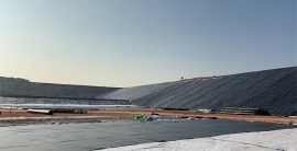 新利luck18(中国)体育·官方网站