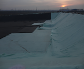 新利luck18(中国)体育·官方网站