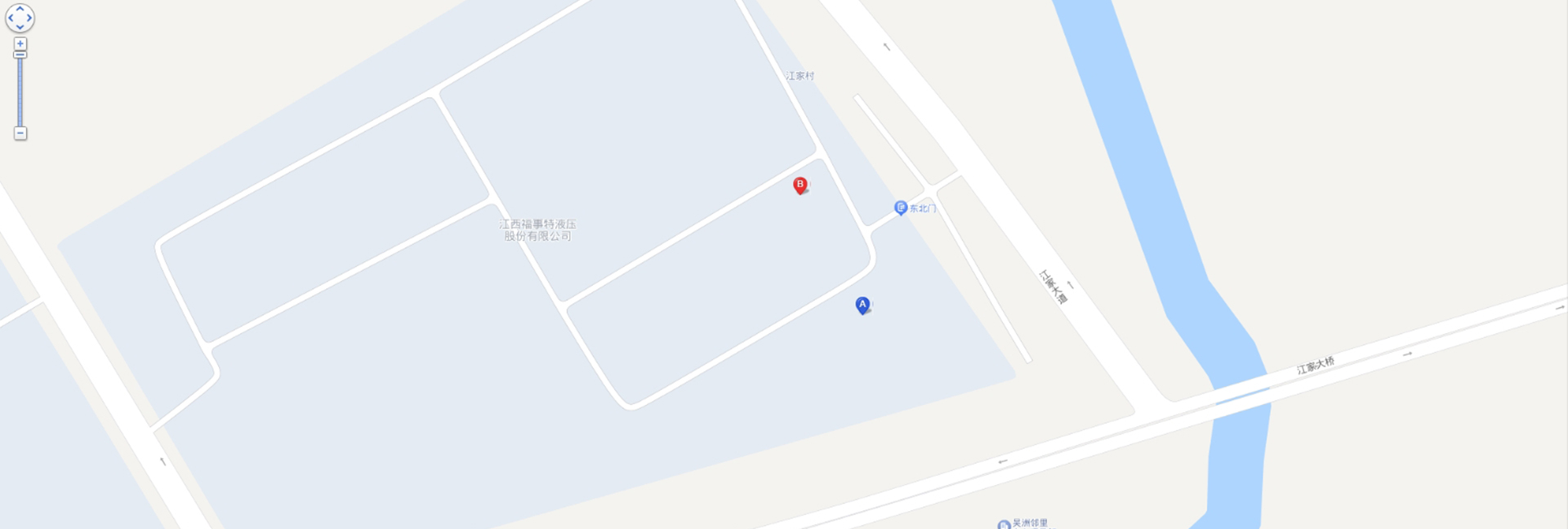 东升国际官网-相信品牌力量