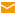 fimg-1