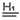 m7