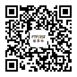 东升国际官网-相信品牌力量